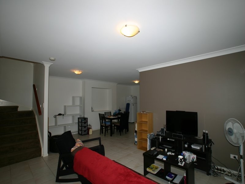 OFFICE 59 / 18 Oakover Court, Taigum QLD 4018