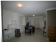 OFFICE 59 / 18 Oakover Court, Taigum QLD 4018