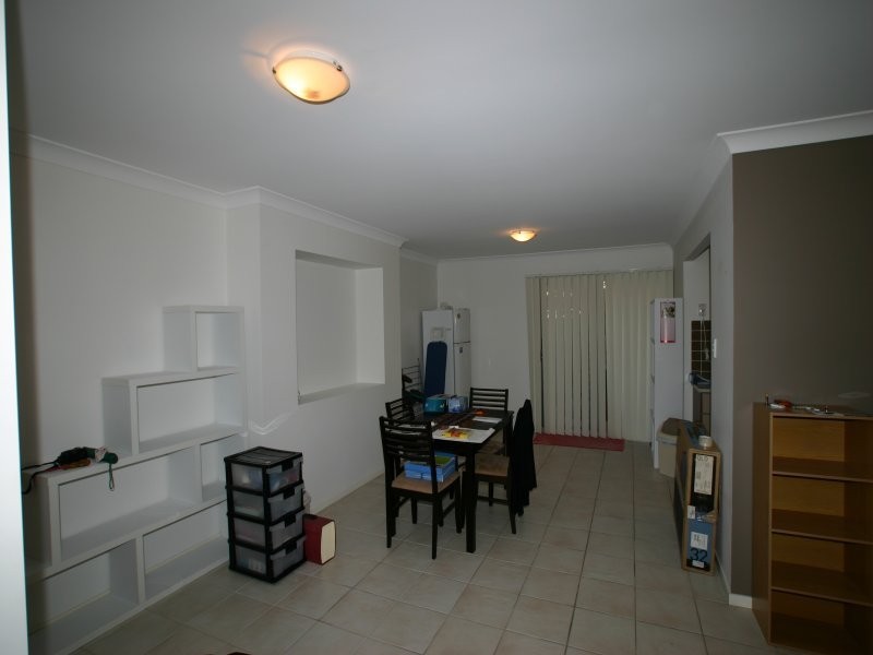 OFFICE 59 / 18 Oakover Court, Taigum QLD 4018