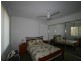 OFFICE 59 / 18 Oakover Court, Taigum QLD 4018
