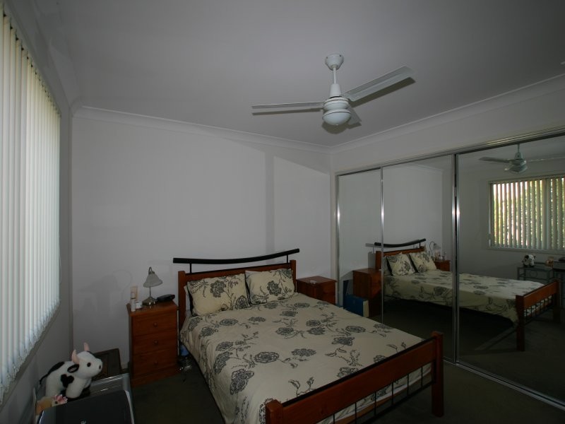 OFFICE 59 / 18 Oakover Court, Taigum QLD 4018