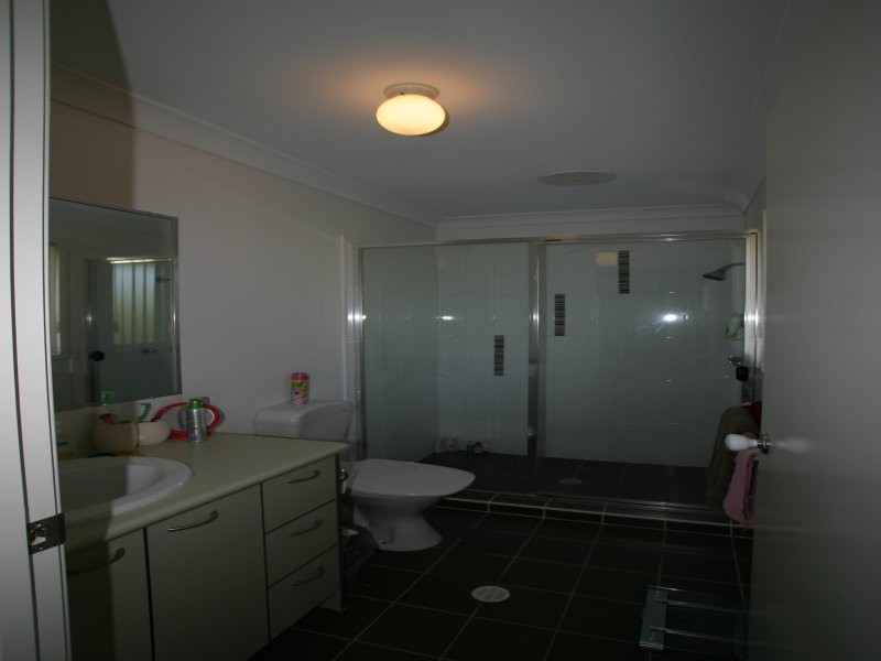 OFFICE 59 / 18 Oakover Court, Taigum QLD 4018