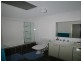 OFFICE 59 / 18 Oakover Court, Taigum QLD 4018