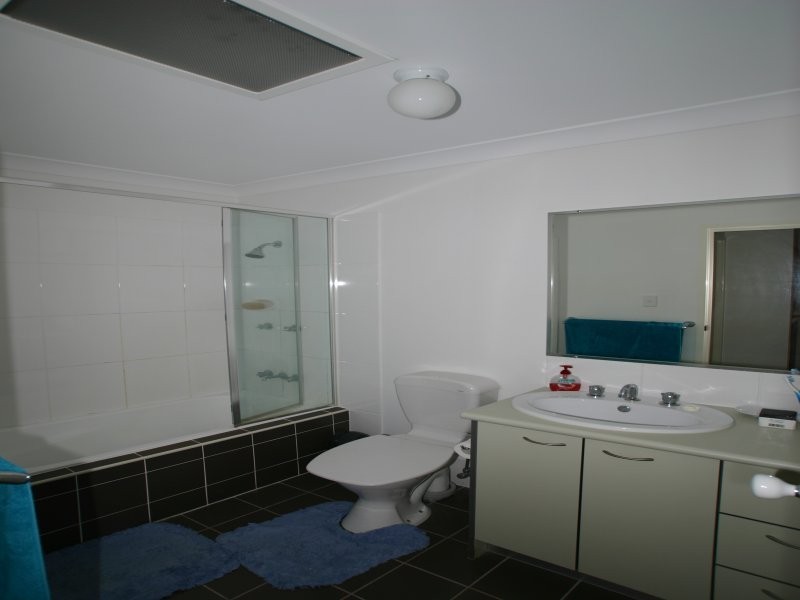 OFFICE 59 / 18 Oakover Court, Taigum QLD 4018