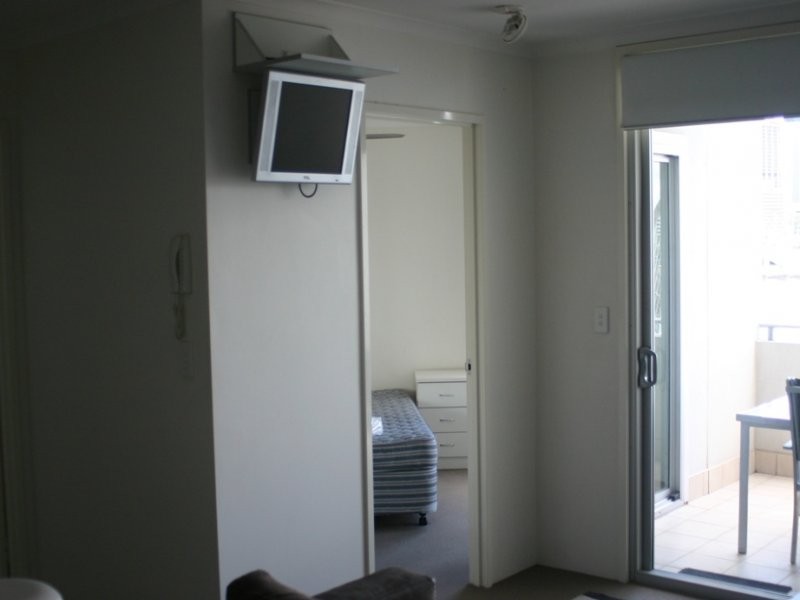 G1/6 Exford Street, Brisbane QLD 4000