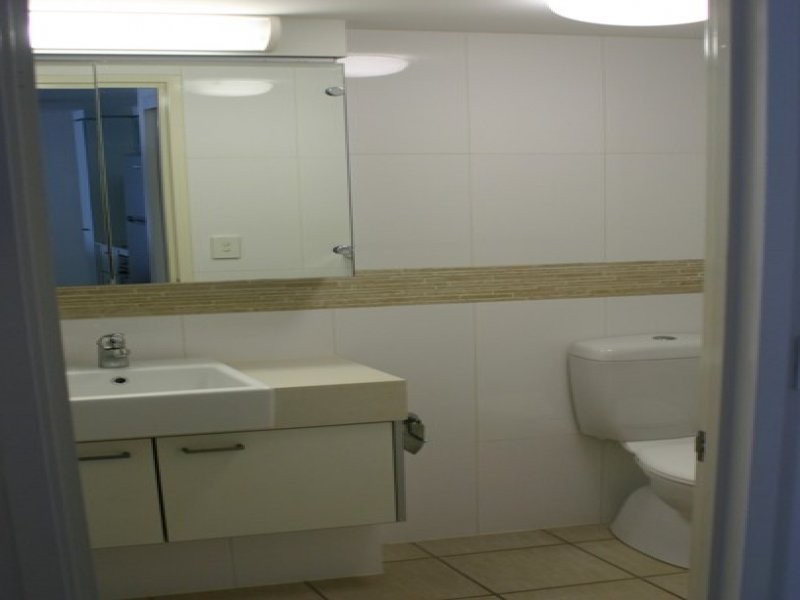 307/6 Exford Street, Brisbane QLD 4000