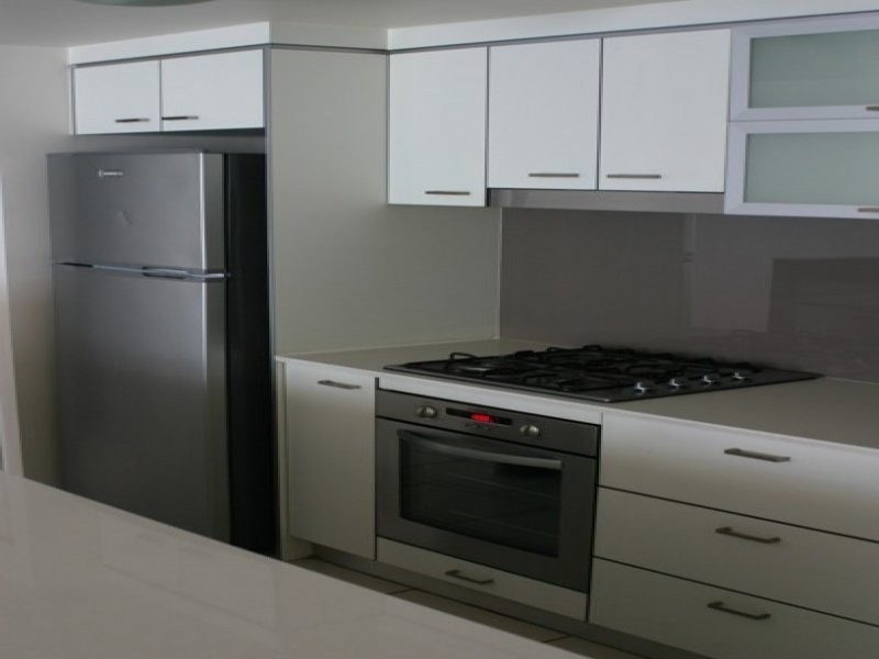 307/6 Exford Street, Brisbane QLD 4000