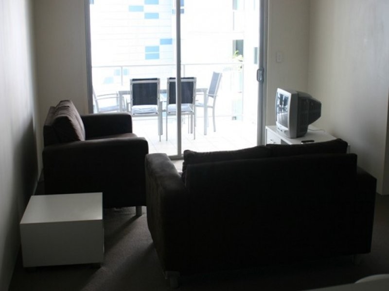 307/6 Exford Street, Brisbane QLD 4000