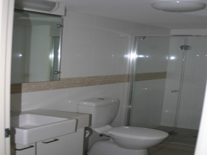 307/6 Exford Street, Brisbane QLD 4000