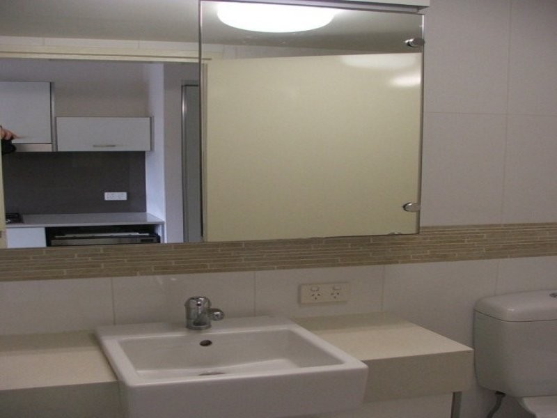 101A/6 Exford Street, Brisbane QLD 4000