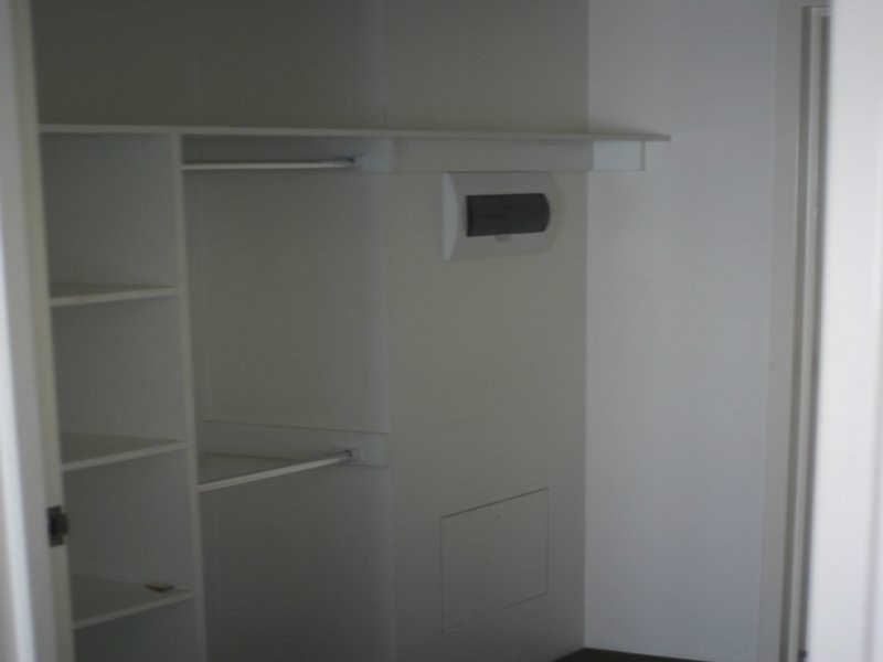 206/6 Exford Street, Brisbane QLD 4000