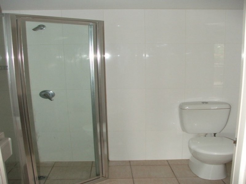 404/6 Exford Street, Brisbane QLD 4000