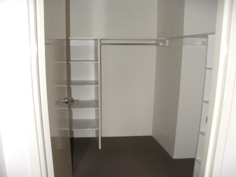 404/6 Exford Street, Brisbane QLD 4000