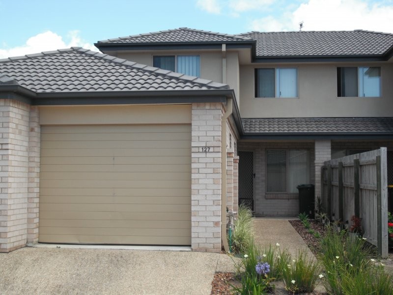 85/1-33 Harrier St, Tweed Heads NSW 2485