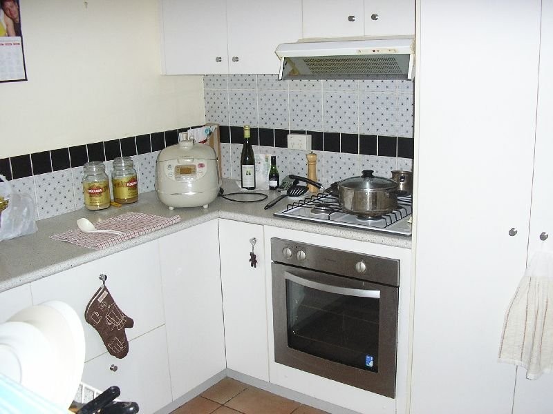 4 / 12 Wolseley Street, Clayfield QLD 4011