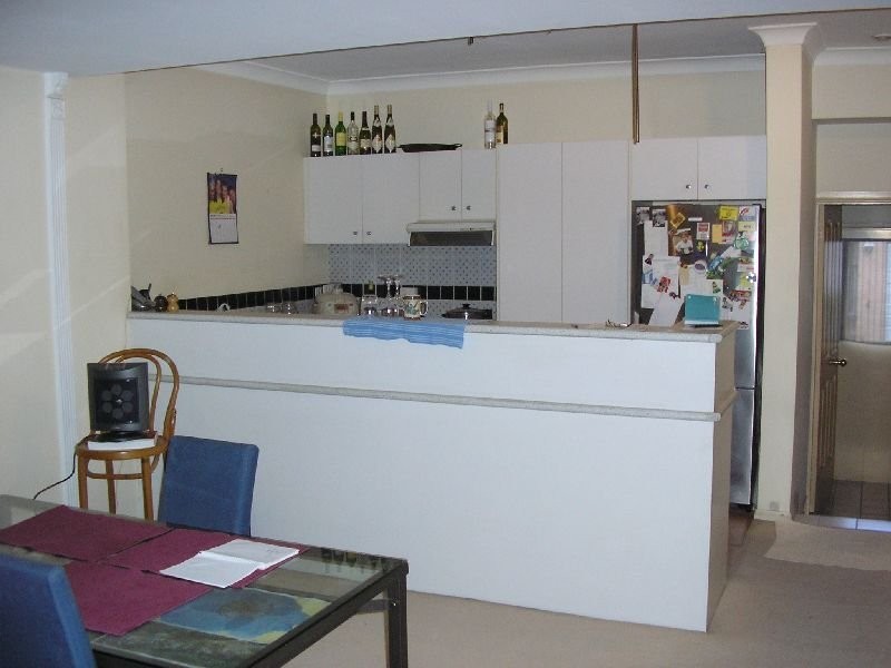 4 / 12 Wolseley Street, Clayfield QLD 4011