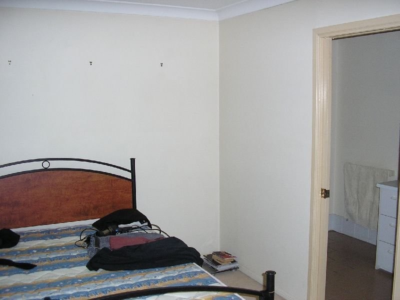 4 / 12 Wolseley Street, Clayfield QLD 4011