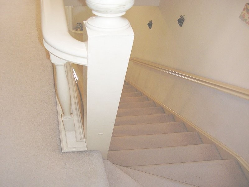 4 / 12 Wolseley Street, Clayfield QLD 4011