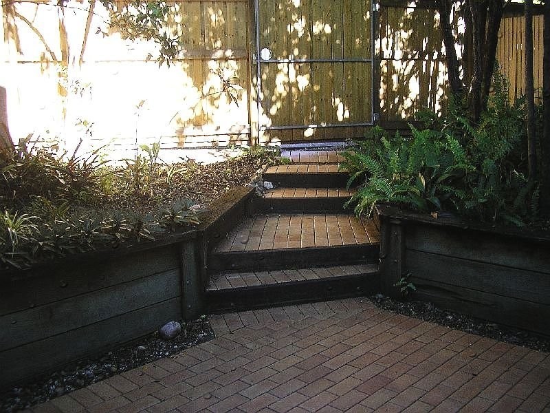 4 / 12 Wolseley Street, Clayfield QLD 4011