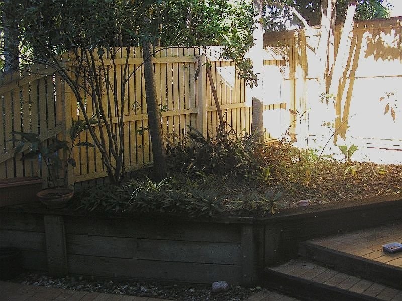 4 / 12 Wolseley Street, Clayfield QLD 4011