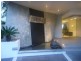 40 RIVERVIEW PDE, Surfers Paradise QLD 4217