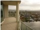 40 RIVERVIEW PDE, Surfers Paradise QLD 4217