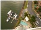40 RIVERVIEW PDE, Surfers Paradise QLD 4217