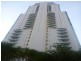 40 RIVERVIEW PDE, Surfers Paradise QLD 4217