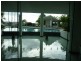 40 RIVERVIEW PDE, Surfers Paradise QLD 4217