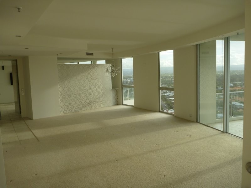 40 RIVERVIEW PDE, Surfers Paradise QLD 4217