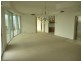 40 RIVERVIEW PDE, Surfers Paradise QLD 4217