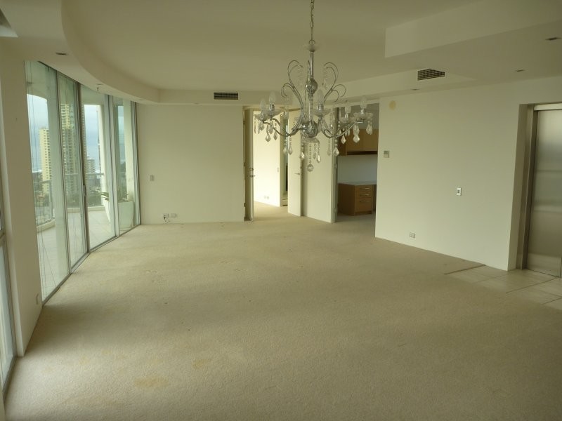 40 RIVERVIEW PDE, Surfers Paradise QLD 4217