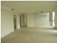 40 RIVERVIEW PDE, Surfers Paradise QLD 4217