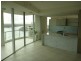40 RIVERVIEW PDE, Surfers Paradise QLD 4217