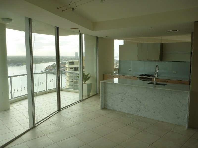 40 RIVERVIEW PDE, Surfers Paradise QLD 4217