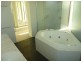 40 RIVERVIEW PDE, Surfers Paradise QLD 4217