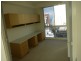 40 RIVERVIEW PDE, Surfers Paradise QLD 4217