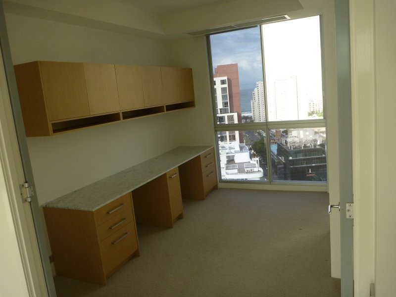 40 RIVERVIEW PDE, Surfers Paradise QLD 4217