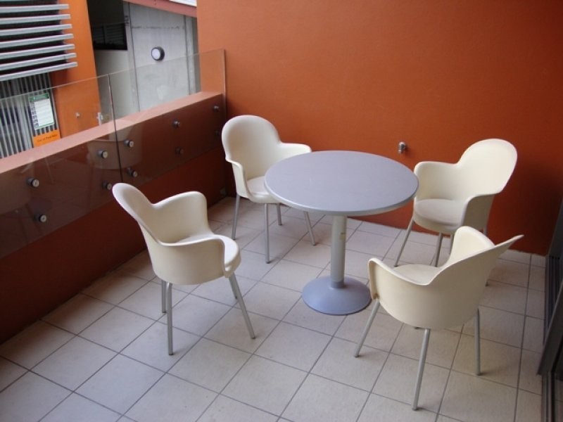 38 Robertson Street, Fortitude Valley QLD 4006