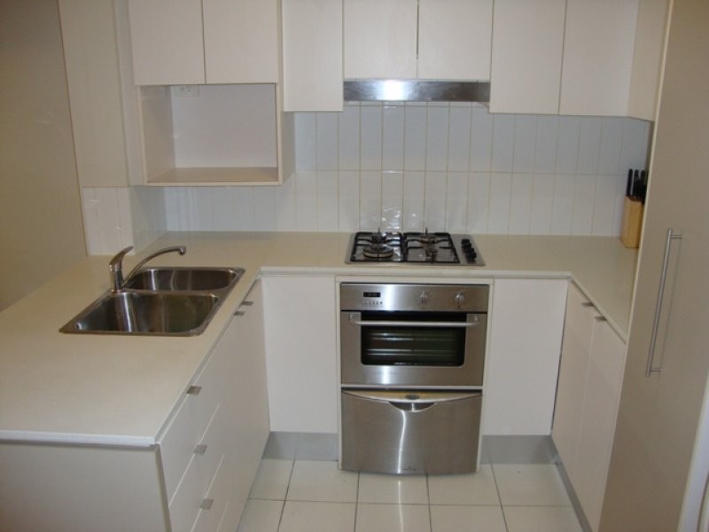 38 Robertson Street, Fortitude Valley QLD 4006