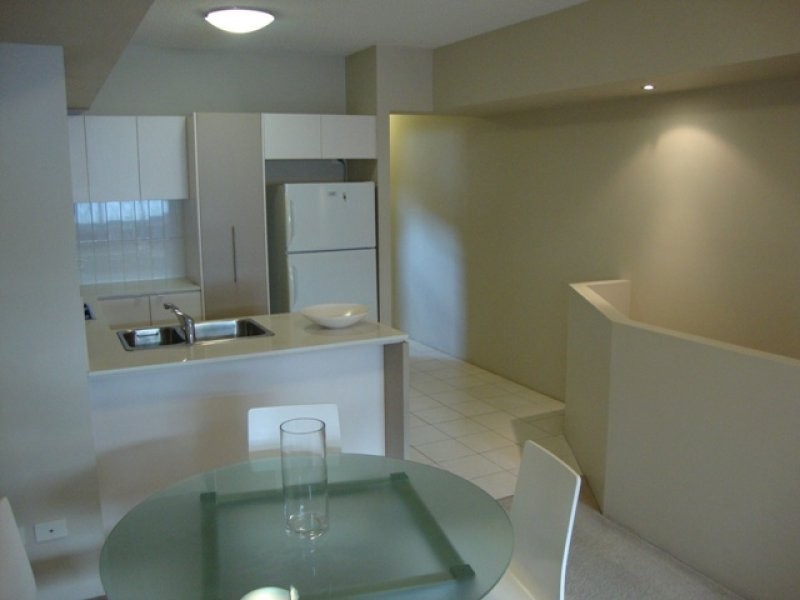 38 Robertson Street, Fortitude Valley QLD 4006