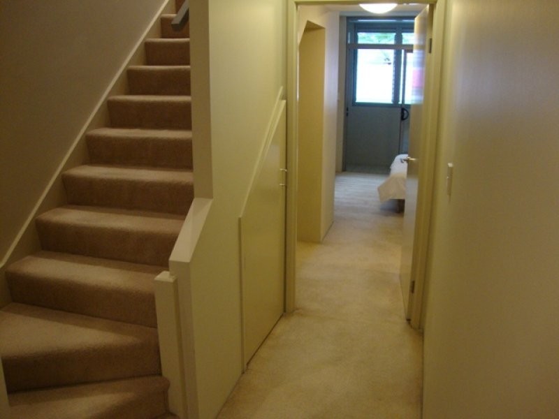 38 Robertson Street, Fortitude Valley QLD 4006