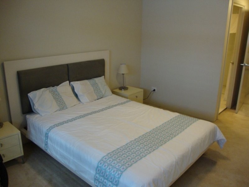 38 Robertson Street, Fortitude Valley QLD 4006