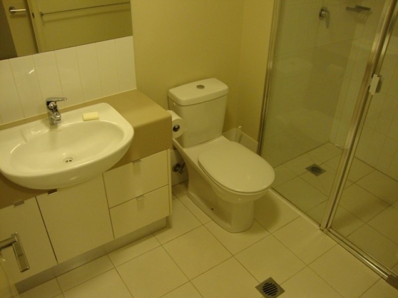 38 Robertson Street, Fortitude Valley QLD 4006