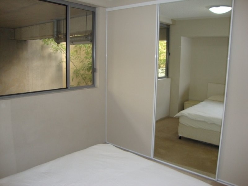 38 Robertson Street, Fortitude Valley QLD 4006