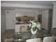 38/53 Darrambal, Surfers Paradise QLD 4217