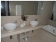38/53 Darrambal, Surfers Paradise QLD 4217
