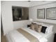 38/53 Darrambal, Surfers Paradise QLD 4217