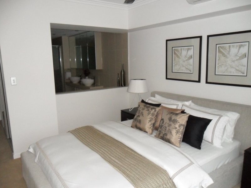 38/53 Darrambal, Surfers Paradise QLD 4217