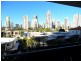 38/53 Darrambal, Surfers Paradise QLD 4217